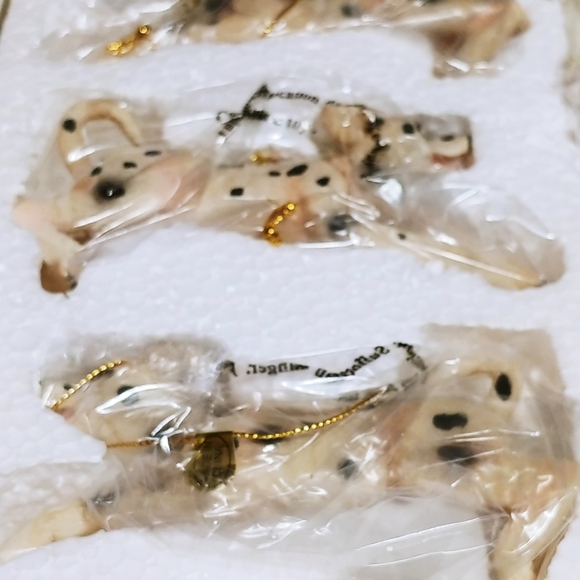 The 101 dalmatians - Picture 5 of 5